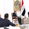وزير الداخلية: وضعنا خطة متكاملة غطت كل ما يتعلق بأمن القمة العربية
