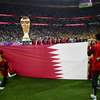 قطر تتحرك للتعاقد مع مدرب ريال مدريد السابق