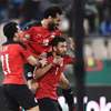 هل سيشارك منتخب مصر الأول في كأس العرب بعد الدعوة الرسمية؟