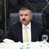 الشمري يوجه بعدم قطع الشوارع وانسيابية حركة السير خلال القمة العربية