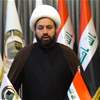رئيس هيئة الحج والعمرة: للمرشد الديني دور كبير في انجاح مواسم الحج