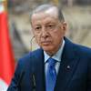هل تنصت أردوغان على أعضاء البرلمان التركي؟