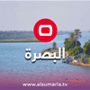 وفاة ضابط وخمس إصابات بمشاجرة في البصرة