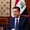 رئيس الوزراء: وجود الشرع في القمة العربية مهم