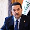 السوداني: النظام السابق اعدم والدي وانا عمري 10 سنوات