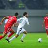 5 مواجهات "مرتقبة" في دوري نجوم العراق اليوم