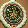 الجامعة العربية منزعجة من قصف محيط القصر الرئاسي السوري: تصعيد خطير