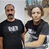 القوات الامنية تطيح بثاني سجين فر من سجن الحلة