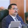السوداني يصدر توجيهاً امنياً استعداداً للقمتين العربية والتنموية في بغداد