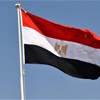 القاهرة تبلغ واشنطن موقفها من الغارات الإسرائيلية على سوريا