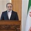 إيران تحسم جدل "تخصيب اليورانيوم": غير قابل للتفاوض