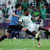 للمرة الأولى.. أهلي جدة يتوج بطلًا لنخبة آسيا