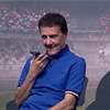 المدرب المحلي يتذيل قائمة مرشحي الاتحاد العراقي.. وطالب جلوب "ينفجر"!