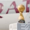 منتخب سوريا يؤكد مشاركته بكأس العرب في قطر