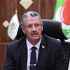 وزير النفط للسومرية: استثمار الغاز سيصل لـ70% واستيراد البنزين سيتوقف مع نهاية 2025 – عاجل