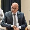 فتح التقديم الاختياري للمتقاعدين الراغبين بالانضمام لمنظومة الضمان الصحي