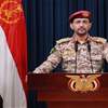 الحوثيون يعلنون فرض حصار جوي على "العدو الإسرائيلي"