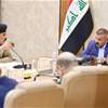 وزير الداخلية يؤكد على أهمية التكنولوجيا في تعزيز الأمن