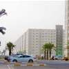 الشرطة تحقق في انتحار "غامض" لرجل في مجمع بسماية جنوب بغداد