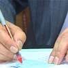 الامانات الضريبية تكشف مستور العجز النقدي 