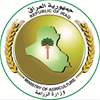 الزراعة تعلن انطلاق حملة استلام بذور الحنطة للموسم الحالي
