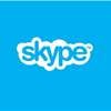 العالم يودع سكايب " Skype"