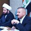 وزير الداخلية: طريق قوافل الحج سيكون مؤمناً بالكامل