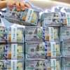 السومرية تنشر أسعار صرف الدولار في الأسواق العراقية