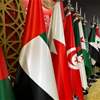 المكاسب التي سيحققها العراق من عقد القمة العربية في بغداد