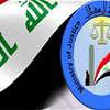 العدل تطلق سراح 1750 نزيلاً خلال نيسان الماضي