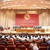 الكشف عن أسباب "تعمد" النواب كسر النصاب وعدم عقد جلسات البرلمان