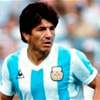 من هو الارجنتيني جالفان الفائز بكأس العالم عام 1978