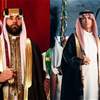 رونالدو وبنزيما وجها لوجه في "الكلاسيكو" اليوم.. التشكيلة الأساسية والقنوات الناقلة
