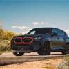 وحش BMW.. تعرفوا على مميزات XM في هذه الحلقة من ماكينة!