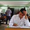 كيف يُساعد الذكاء الاصطناعي في التحضير للامتحان؟