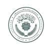 المالية تؤشر زيادة الإيرادات الجمركية بعد تطبيق نظام الاتمتة