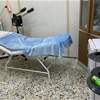 حملة كبرى على مراكز التجميل وتحذيرات من استعمال أجهزة الليزر