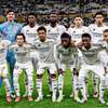 خبر سار لجماهير ريال مدريد