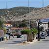 فرنسا تسلم لبنان وسوريا خرائط ترسيم حدود البلدين