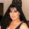 هل زارت فيفي عبده المصحة النفسية.. اليكم التفاصيل  