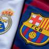 11 لاعبًا يغيبون عن الكلاسيكو بين برشلونة وريال مدريد غداً