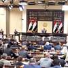 نواب يكشفون عن تحركات نحو تقليص العطلة التشريعية