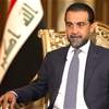الحلبوسي مرحبا بالاشقاء العرب: نثمن جهود رئيس الوزراء والمعنيين بالعمل لاستضافة القمة