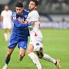 نظرة على خصم العراق.. هل تشهد قائمة منتخب الأردن تعديلات؟