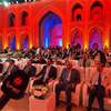 "تعرف على العراق".. إطلاق منصة للتعريف بالمعالم السياحية والأثرية (صور)