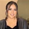 رسالة غامضة من إيمي سمير غانم لجمهورها: لست بخير 