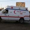 وفاة شخص بعد مشاجرة شمالي بغداد