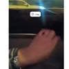 حاولن الخلاص بتهديده.. تعرض فتيات من ذي قار لتحرش داخل عجلة في بغداد (فيديو)