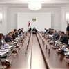 بينها يخص الانتخابات والوقود والكهرباء.. قرارات جديدة لمجلس الوزراء