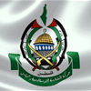 حماس تعلن عزمها إطلاق سراح "عيدان ألكسندر"